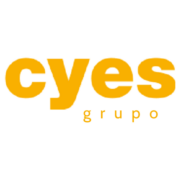 (c) Cyes.es
